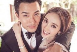 杨幂圈内真实爆料事件,真实爆料事件大揭秘
