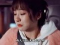 娱乐大爆料明星热点视频,明星热点视频盘点，精彩瞬间一网打尽！