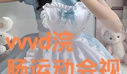 ashlynn在线观看